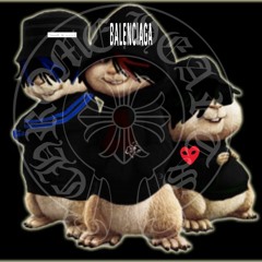 Feds At My Door - The Noonmuncks