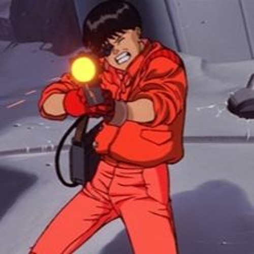 Drake - Feel No Ways + Slowed + Choppped and screwed