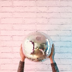 Disco Groove / 70s Disco Groove Brass(FREE DOWNLOAD - Royalty Free Music )
