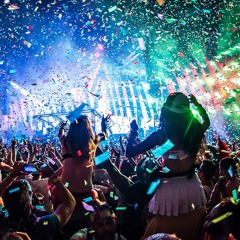 Gym Music 2022 (Mix #67)  Hip Hop / Latin / Hype