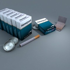 🚬