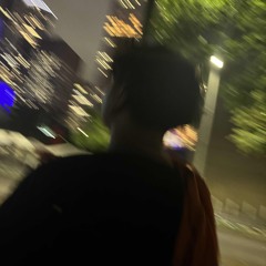 PULL UP [PROD.$IRWAVE]
