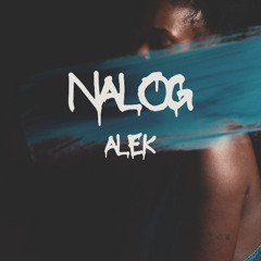 Alek-NALOG