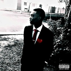 Toxic Freestyle (Prod. QESTN)