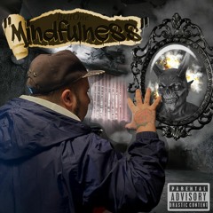 17. BritOne - Me hace mejor (Con Nastone) [Prod. Returner]