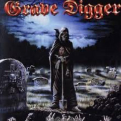 BackDoorGangWop- Grave Digger Freestyle