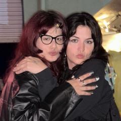 Yuca Frita b2b DJ Caro - STRAPT 3 YEAR ANNIVERSARY