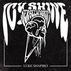 Luke Shapiro (feat. Sergelaconic)