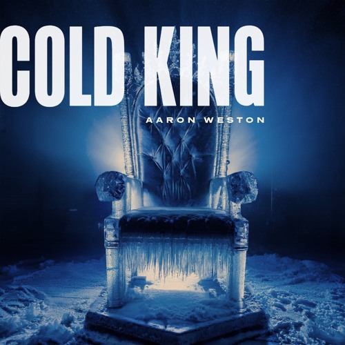 Cold King