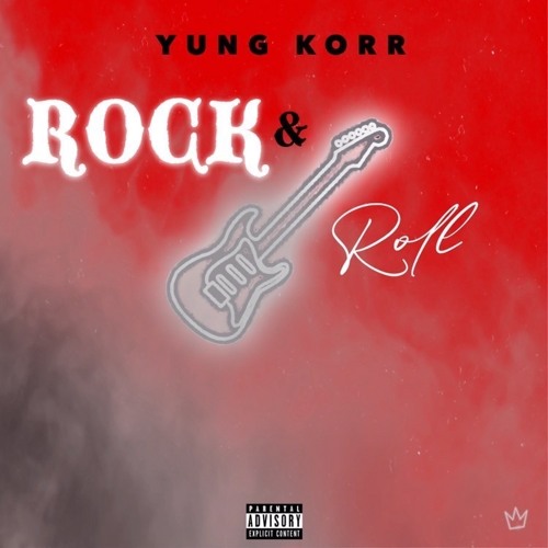 "Rock & Roll" official audio