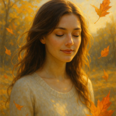 Feuilles d'automne