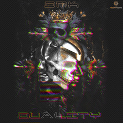 DUALITY #095 [Record Techno] (15-04-2022)