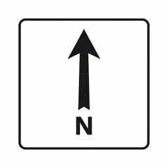 North [FREE DOWNLOAD]