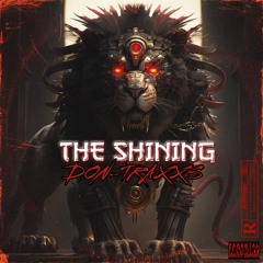 DA SHINING FREESTLE