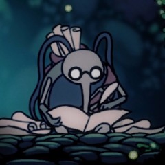 Cornifer's Hollow