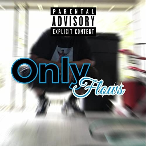 Stream OnlyFans by Kuwoo The Sensei | Listen online for free on SoundCloud