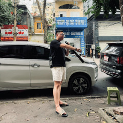 Het Sach Do Ft Coca - 4Win Ft DChen