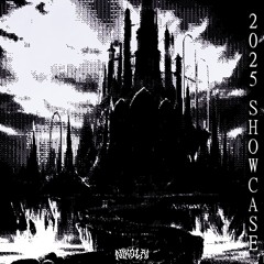 NIKOLAI 2025 SHOWCASE