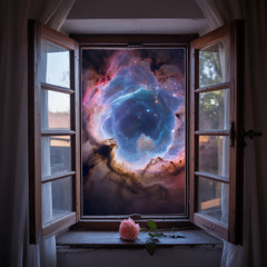Blue Moon