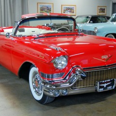 Stop da CAP ft. Tootsie Marie Prod. by Oakerdidit