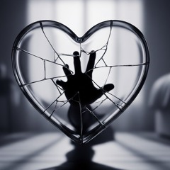 Betrayal from Within