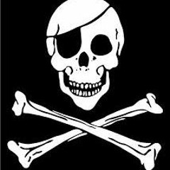 My Name Is Pirate