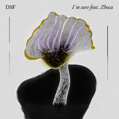 Premiere: DSF - I'm Sure [Scorpios Music]