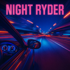 Night Ryder