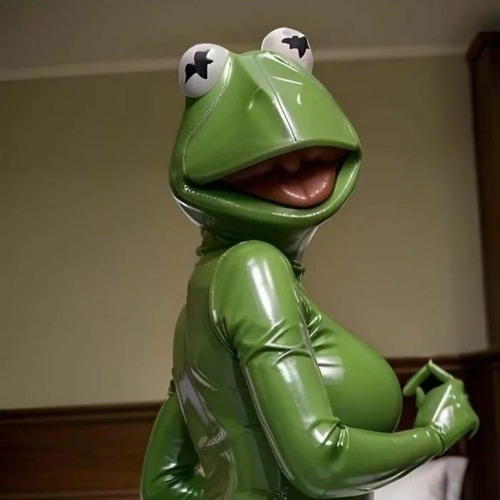 Jab Teray Dard Main - Khan Sb. (Deep House Remix by AADI)