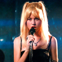 envy adams