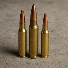 chrome prod. nerfjayy!