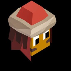 Ürkaz The Battle of Polytopia OST