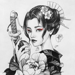 Quan Hệ Rộng Remix - Bình Gold - Nhạc Hot TikTok 2022