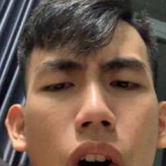 tặng nguyễn tiến an 😍(an banana🍌 Mất Kết Nối Remix )