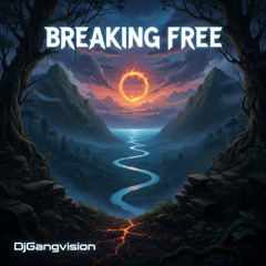 Breaking Free