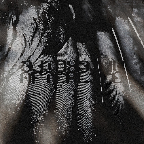 Afterlife (Remix)