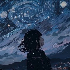 9TAILS - alright (prod. 9TAILS)