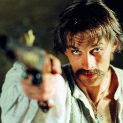 Гей, соколи! (Hey, sokoly!)