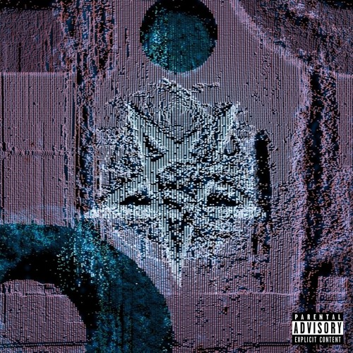 1. Tramwayniy X Scabra - DS Интро