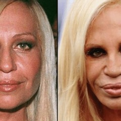 Hot Stuff - frekalicous [REMAKE]