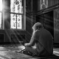 كتاب صوتي وصية الموفق ابن قدامة رحمه الله راشد الحليبة [TubeRipper.com].mp3