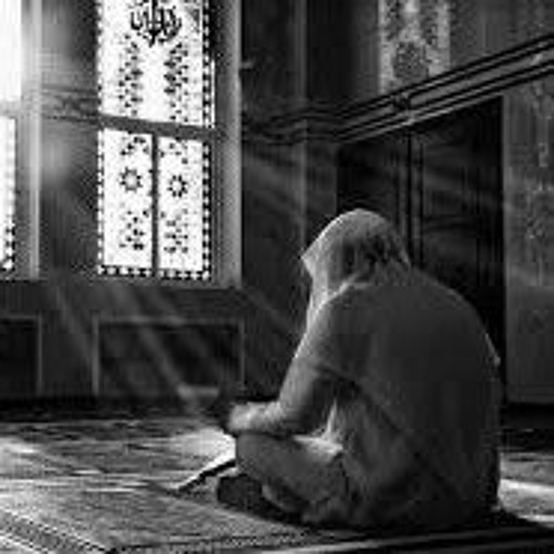 كتاب صوتي وصية الموفق ابن قدامة رحمه الله راشد الحليبة [TubeRipper.com].mp3