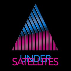 Under Satellites - Chasing Destiny
