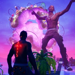 The Future.