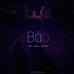 Ba To - Vunlord x Amir Akay.mp3