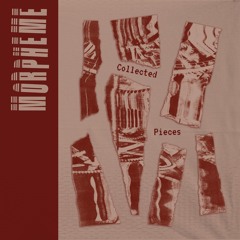 Morpheme - Climb The Ladder