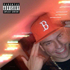 Reese’s (prod. SPiDER)