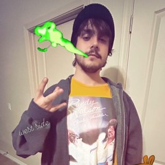 On the move (prod. Big OJ)