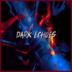 Patros15 & Lumya - Dark Echoes (VIP Edit)
