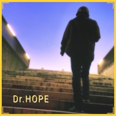 Dr.HOPE